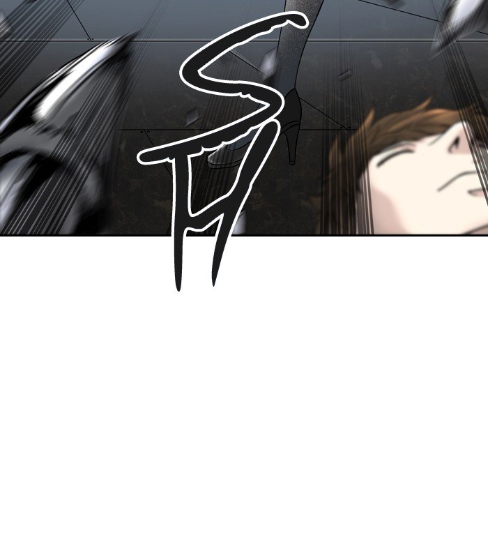 Tower of God, Chapter 389 image 25